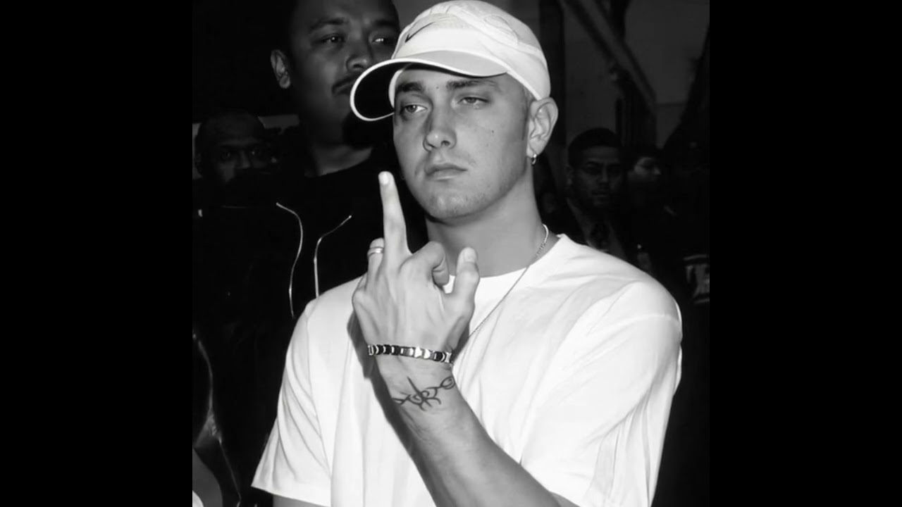 (FREE) Boom Bap Type Beat - 