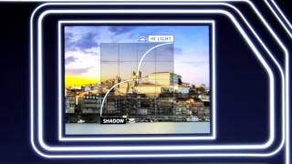 Olympus Omd E-M1 Avanzado Visor Electronico