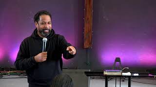 House of Judah Live