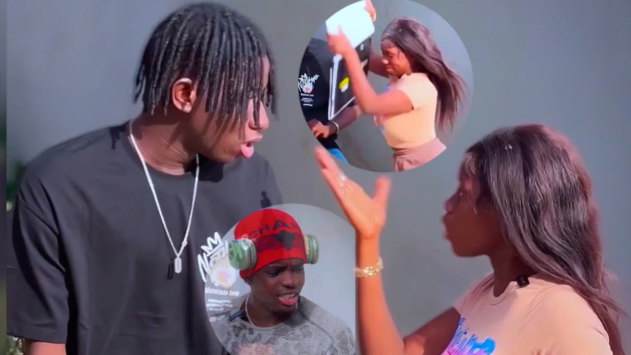 Partei 1 abonne pour la suite🥺💔🩸