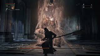 Vicar Amelia Location & Boss Fight | Bloodborne
Follow me on Twitch - https://www.twitch.tv/justeano
#bloodborne #bloodbornewalkthrough #bloodborneps5 Vicar Amelia Location & Boss Fight | Bloodborne