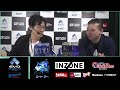 【Streaming B, Day 2 (2/2)】EVO Japan 2023【Full stream】