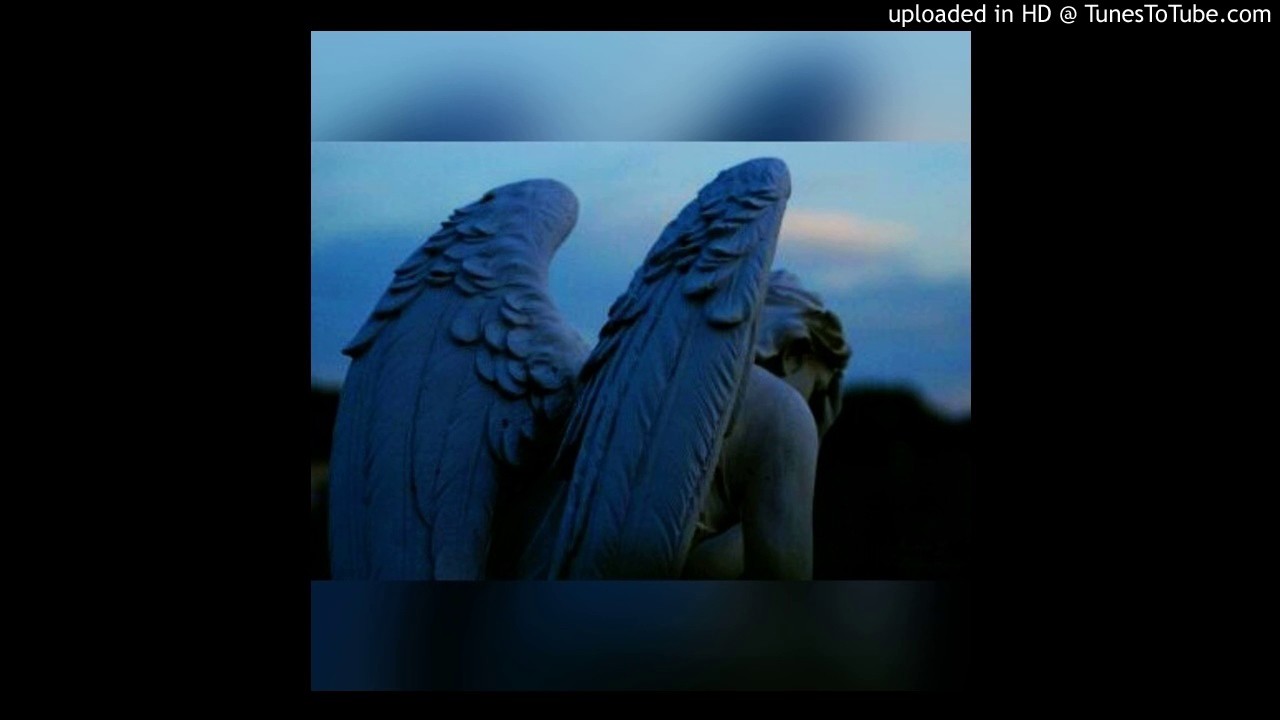 Tome Coke - Oh My God ft. Fazzini