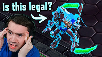 Clem Unleashes New MASS DT Strategy!