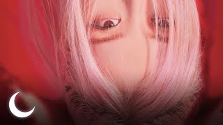 Rosé - Lovesick Girls Ft. Jisoo