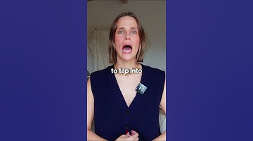 How Confidence Comes For Generators