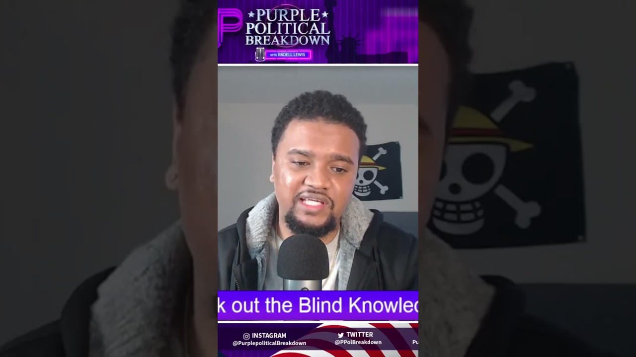 Is America to reliant on Drugs to deal with mental Health? #podcast #politics #mentalhealthawareness Is America to reliant on Drugs to deal with mental Health? #podcast #politics #mentalhealthawareness