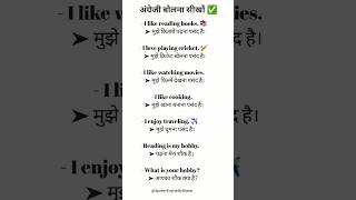 Spoken English Learning videos. #spokenenglishpractice #spokenenglish #shortvideo #shorts #trending