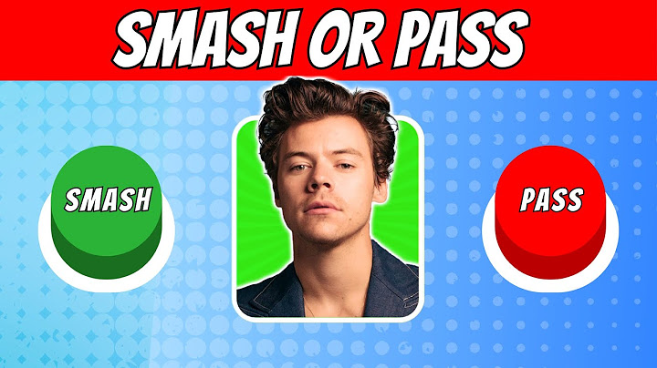 SMASH or PASS 200 OPTIONS | Hottest Celebrity Male & Female Edition 2025 | QUIZ WAVEZ