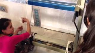 Cruise 10-2 Ephesus Part 2