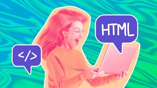 Briefly explain about HTML (HYPERTEXT MARKUP LANGUAGE) @techworshofficial