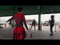 Iron Guts Hema Club 1st Longsword Open Tournament