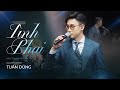 FAITH OF LOVE Nguyen Ngoc Tai Nguyen Dinh Tuan Dung Heart Touching Performance FAITH OF LOVE Nguyen Ngoc Tai Nguyen Dinh Tuan Dung Heart Touching Performance