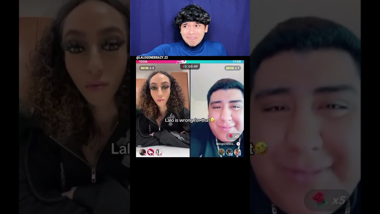Try Not To Laugh 44