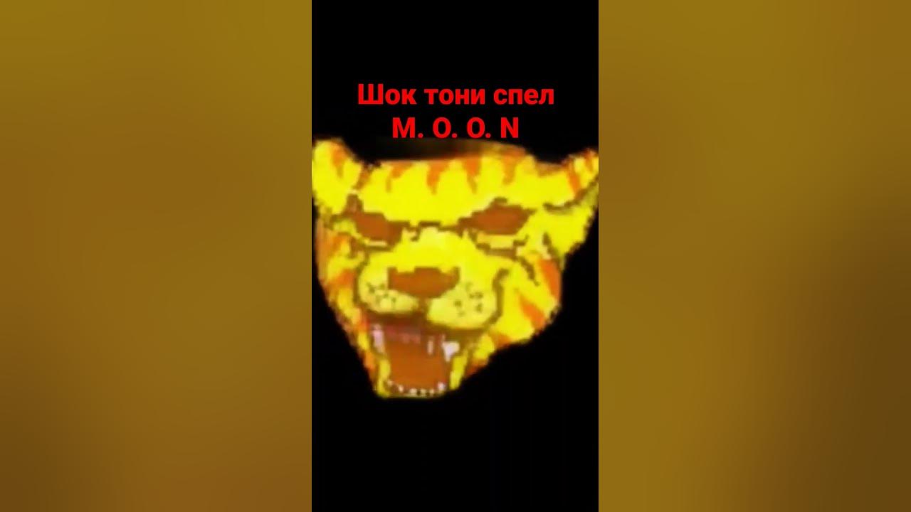 оу щит - YouTube