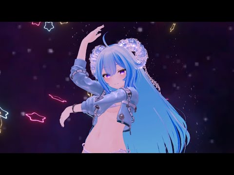 【⚡】MAISONdes - トウキョウ・シャンディ・ランデヴ