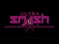 (UNOFFICIAL REMAKE) USHW 2 Release Trailer Remake @Abhy_S.O.M._1