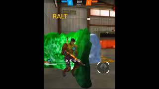 XAAR gaming Handcome 🖥️📱 🖱️ 2FingerFast #4flaggamer〽️ Glowall custom ⚙️ Hud#zerox #viral #shorts #ff