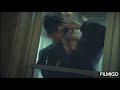 Kpop- Idols sexiest Moments  [PART 1#]