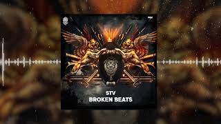 STV - Broken Beats