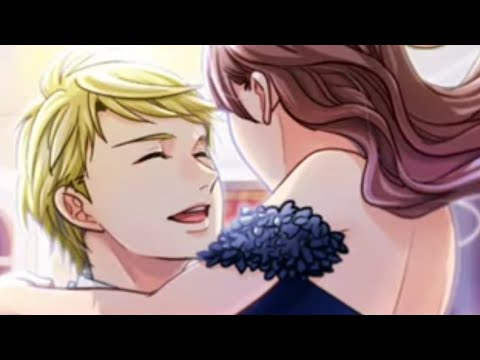 あ さん専用商品】王子様のプロポーズ More Sweet Edition あ さん専用