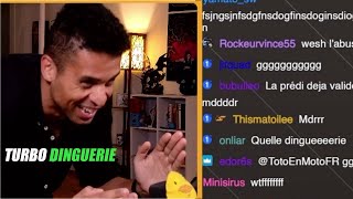 Summon Session 3000 Vélins : Nat5 infinis dont du LD ... J'ai pas les mots  [Summoners War]