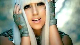 Fenomenul Lady Gaga