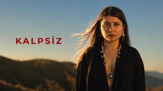 Nazlıcan Kübra - Kalpsiz