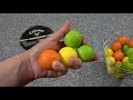 Callaway Soft Flight Golf Balls Review