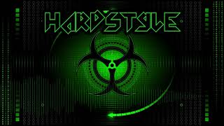 RiverFlow ft. BlakkM9 - Daddy DJ (Hardstyle Remix)