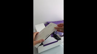 Print diy stickers for free #thermalprinter #stickerprinter #rolloprinter #stickers