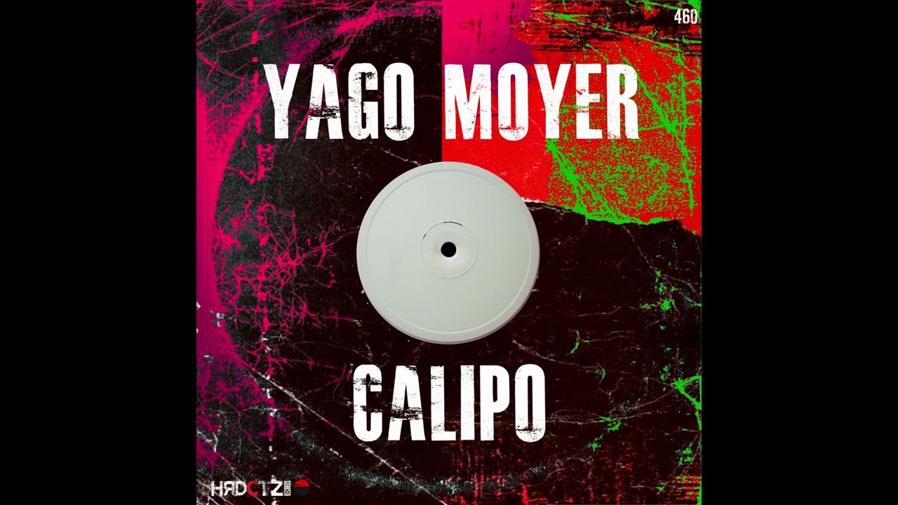 Yago Moyer - Misti (Original Mix) auf YouTube ansehen Yago Moyer - Misti (Original Mix) auf YouTube ansehen