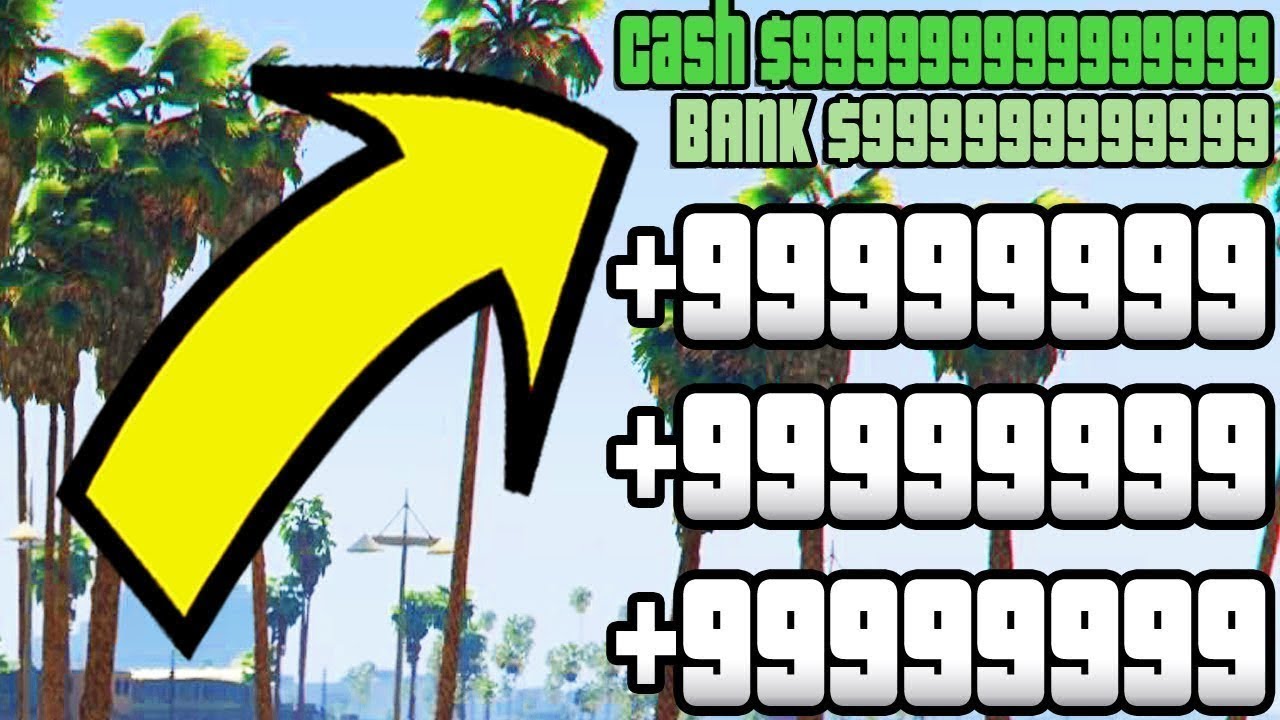 قراند 5 Gta V اسهل قلتش فلوس للمطفرين والمبتدئين ايدي مهكر قراند للبيع न प ल Vlip Lv