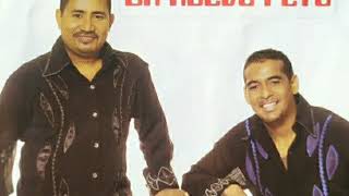 Citadina - Hernando Polanco Y Jorge Ariza Albun Un Nuevo Reto