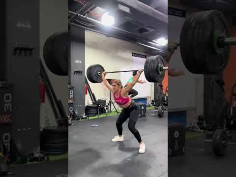 السعادة الفورية كروس فيت 