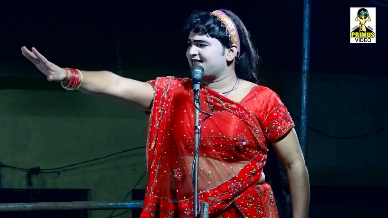 ( रसिया दंगल ) किशन शर्मा मुकाबला नाथ गोपाल II Part-7 II 2022 II Primus Digital Studio