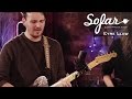 Eyre llew  lunar  sofar london