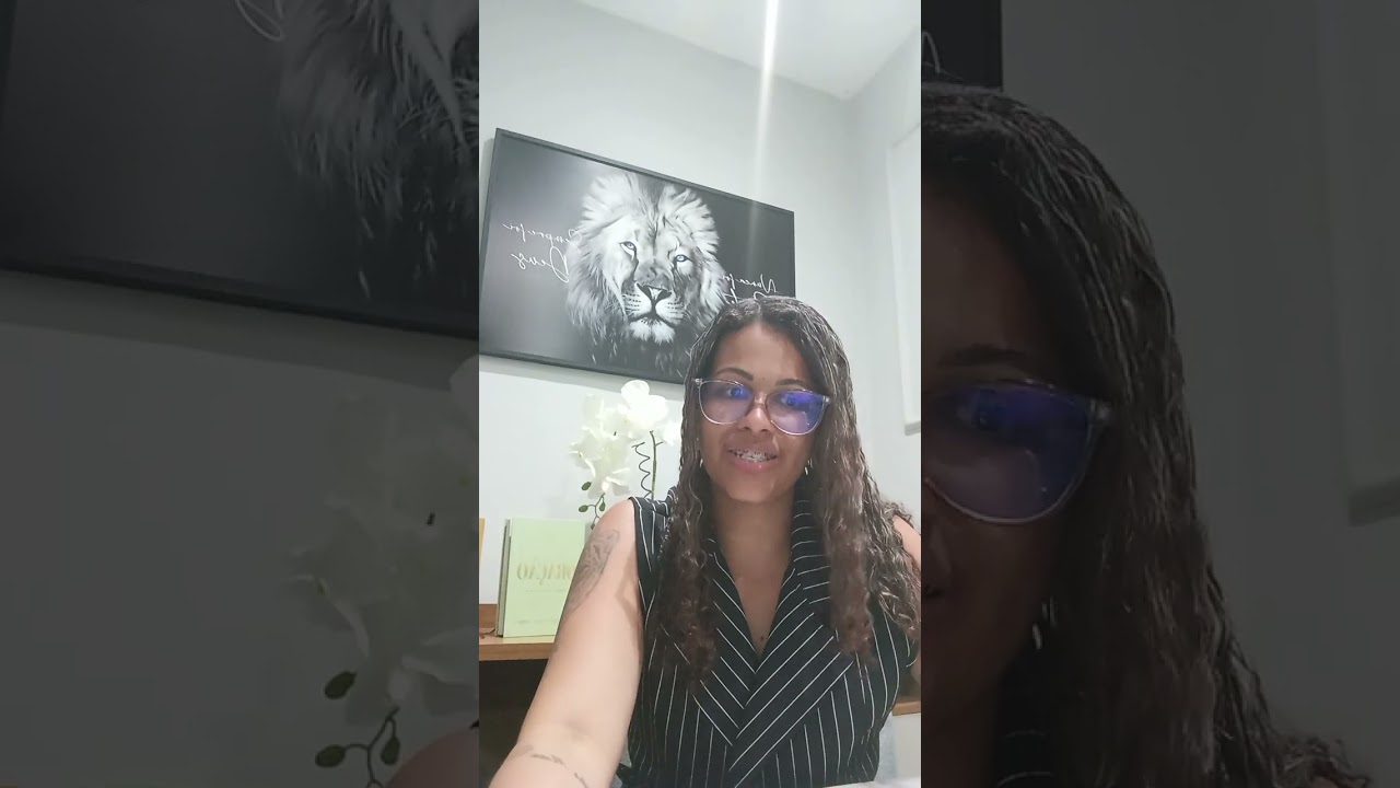 ​O Segredo para Empreender com Sucesso | Recomeço Oficial 🦁✨