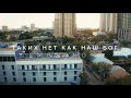 Таких нет как наш Бог SMBS Choir 2025 Cover Таких нет как наш Бог SMBS Choir 2025 Cover