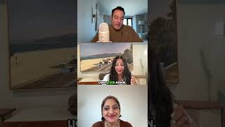 Why Jax Taylor  and Jens SHaw Should Never Return to TV | Cast Dynamics Bravo Shows. #rhoslc #reels