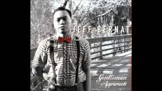 Video thumbnail of "Jeff Bernat - Moonlight Chemistry - TheGentlemanApproach"