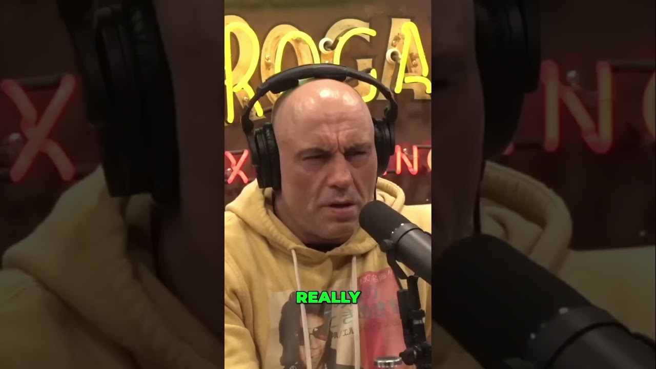 Revealing the Unexpected: My Journey to a Healthy Heart