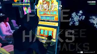 GTA 5 Mod Menu | 2023 Kiddions | Free Download | Epic Money, RP & Fun screenshot 5