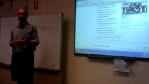 Introduction: Copyright options and finding and using free media workshop