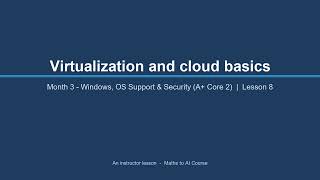 hd3 l08 virtualization and cloud basics