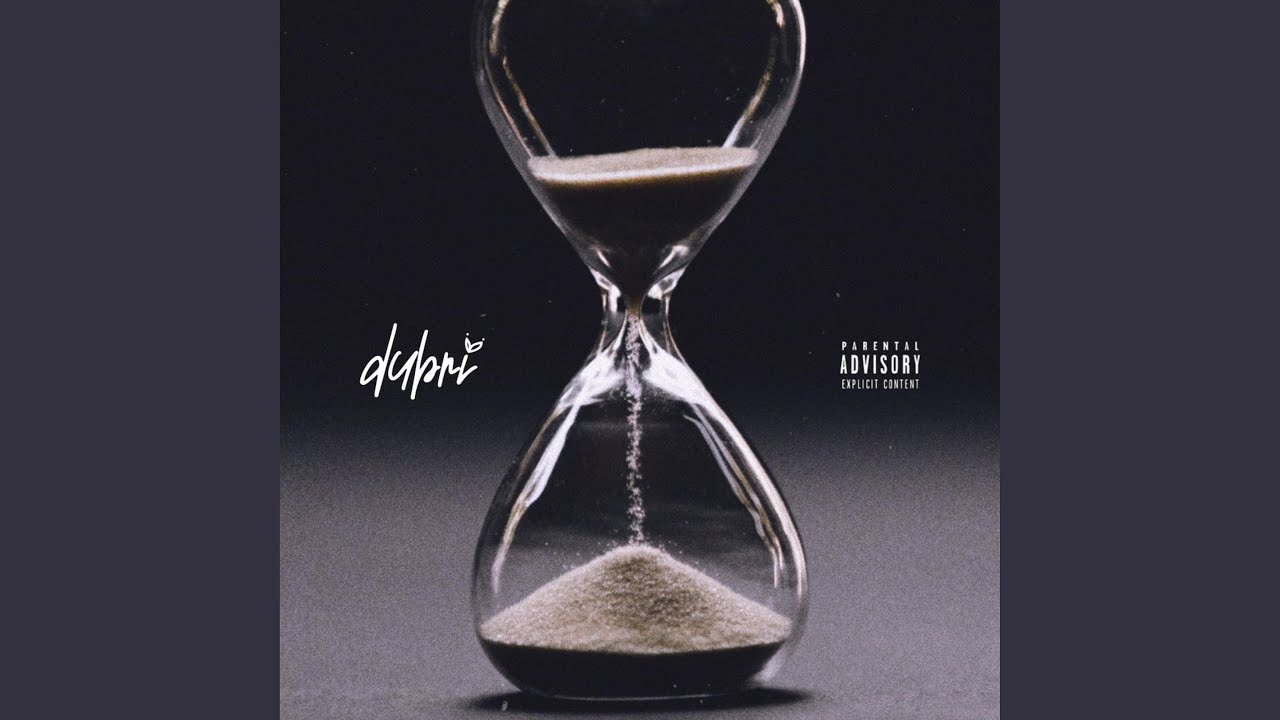 All the Time - YouTube