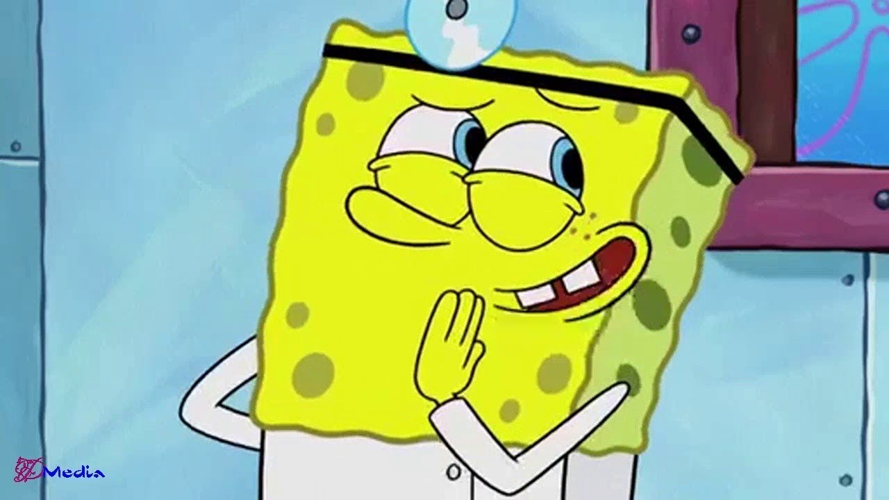 губка боб. губка боб боб квадратные штаны. никелодиум губка боб квадратные штаны. патрик квадратные штаны. кода боба.