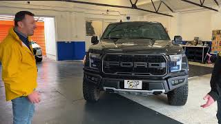 Celebrity Ghost Immobiliser Installation & Cost - Ultimate Vehicle Security Wealth