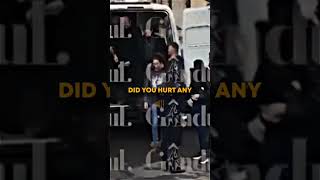 Andrew Tate May Get RELEASED Today! 🤯 COURT Update 🤔