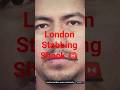 North London Stabbing Shocks Jewish Community ⚠️ #news #foryou #uk #shorts # #explore #new #london